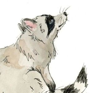 Meet your Posher, Jadyn